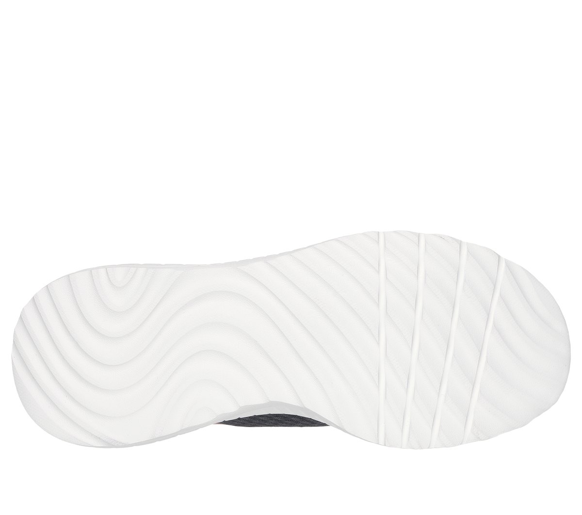 Skechers Slip-ins: BOBS Sport Squad Chaos - Stroke of Luck - Image 3