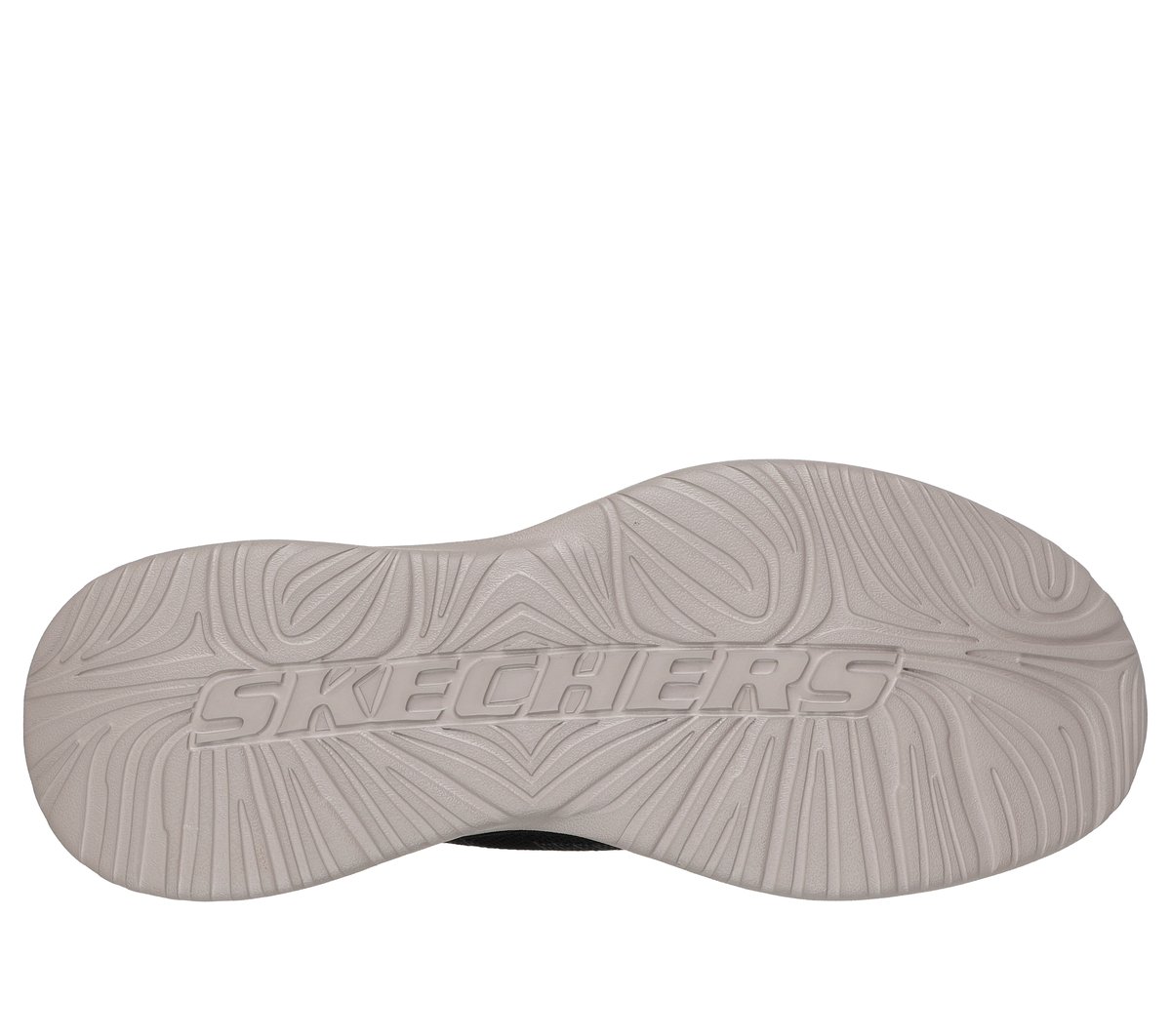 Skechers Slip-ins Relaxed Fit: Norlan - Alonso - Image 3