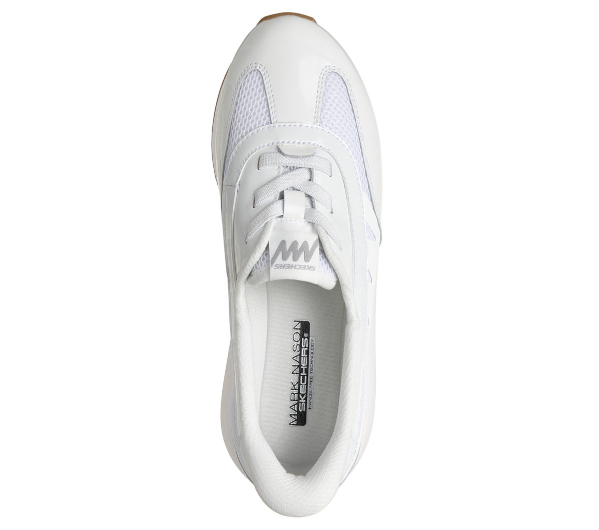 Skechers Slip-ins Mark Nason: Street Jogger - Skippa - Image 2