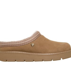 BOBS Keepsakes Lite - Fuzzy Dreams
