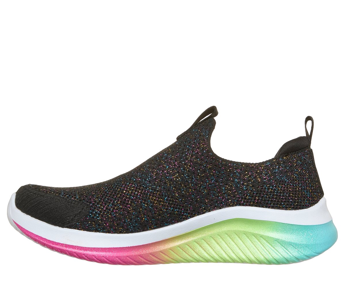 Ultra Flex 3.0 - Rainbow Steps - Image 5