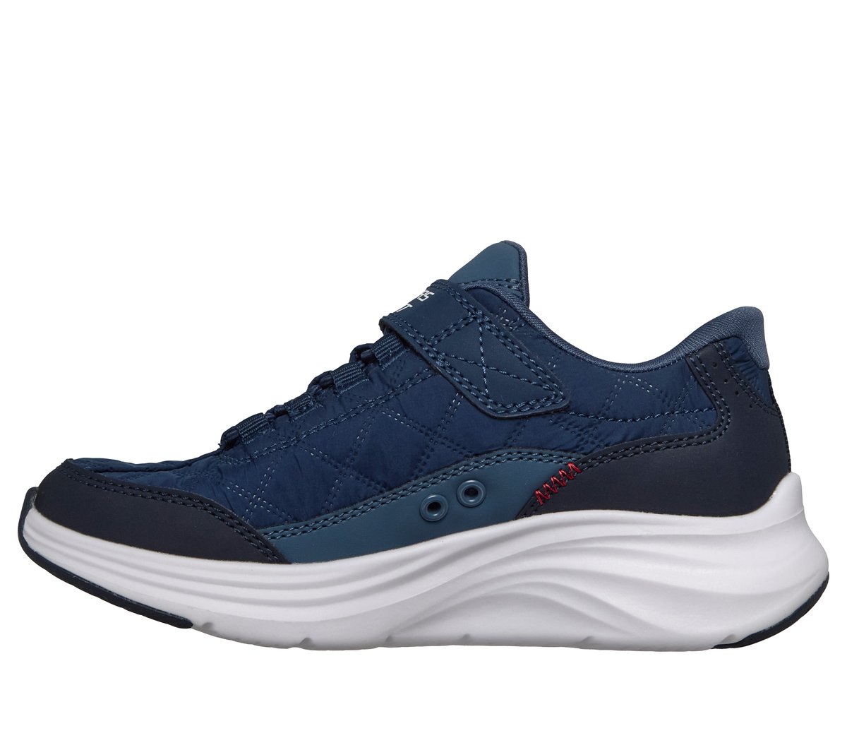 Contour Foam - Cozy Fit - Image 5