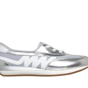Skechers Slip-ins Mark Nason: Street Jogger - Skippa