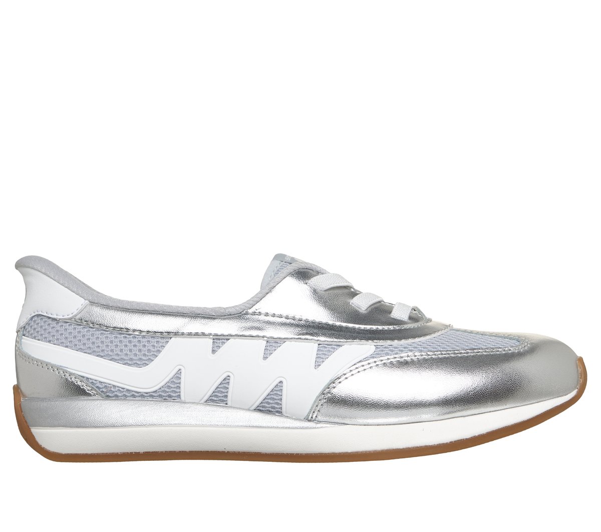 Skechers Slip-ins Mark Nason: Street Jogger - Skippa