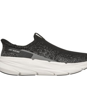 Skechers Slip-ins: Max Cushioning Premier 3 - Kynley