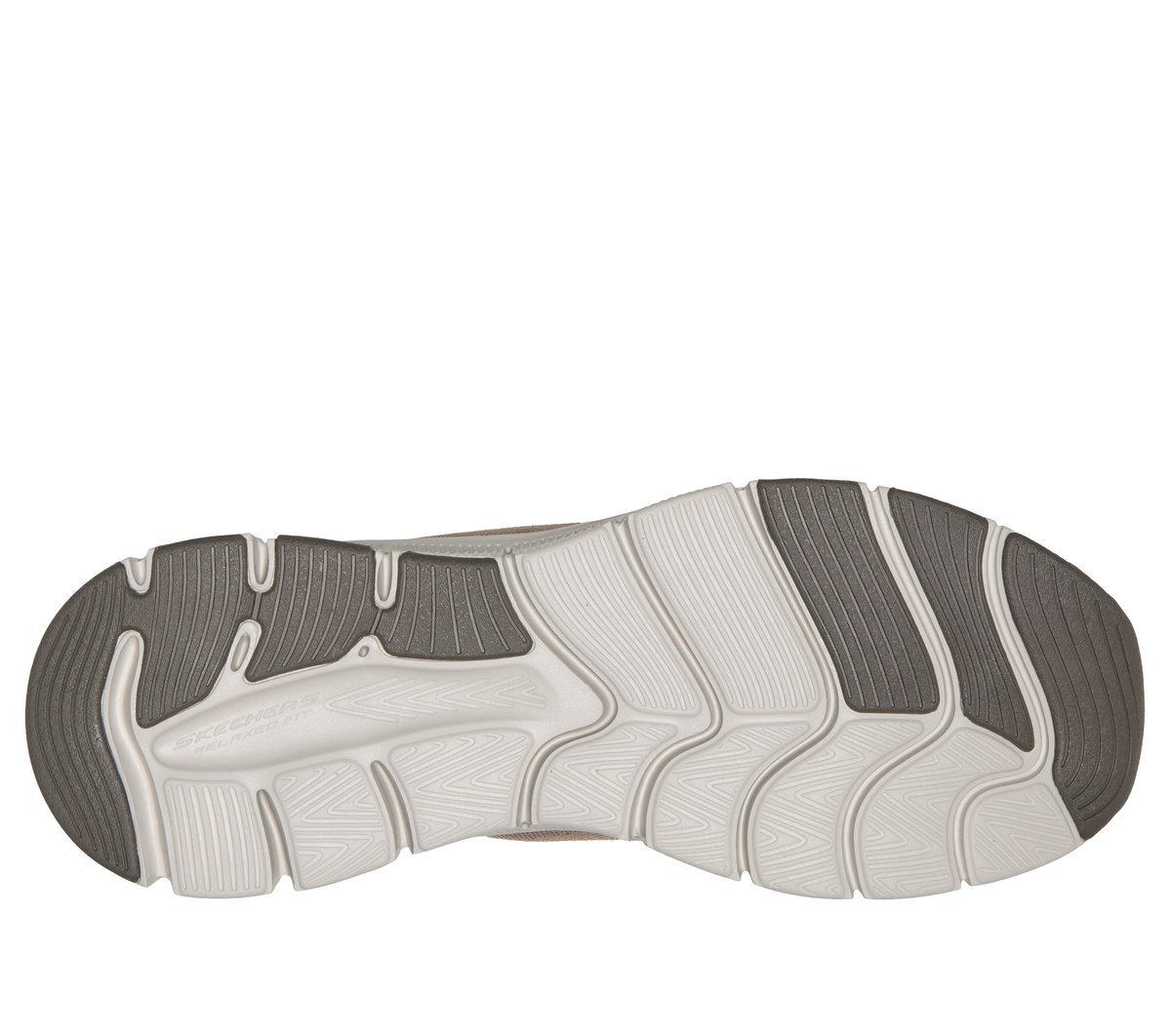 Skechers Slip-ins Relaxed Fit: Flex - Zayder - Image 3