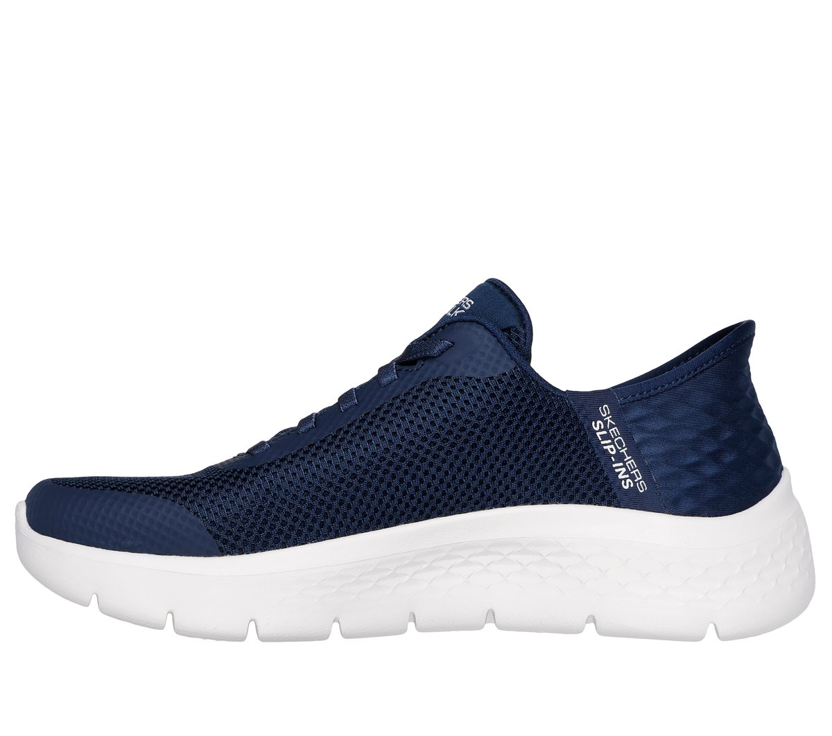 Skechers Slip-ins: GO WALK Flex - Grand Entry - Image 6