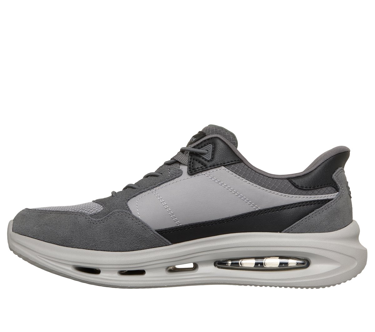 Skechers Slip-ins Relaxed Fit: Sloan - Remming - Image 5