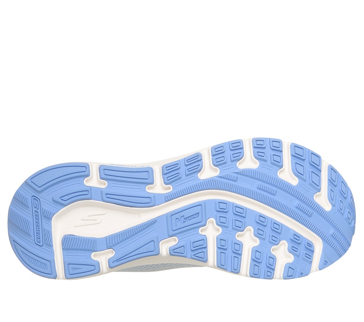 GO RUN Consistent 3 - Easy Motion - Image 3