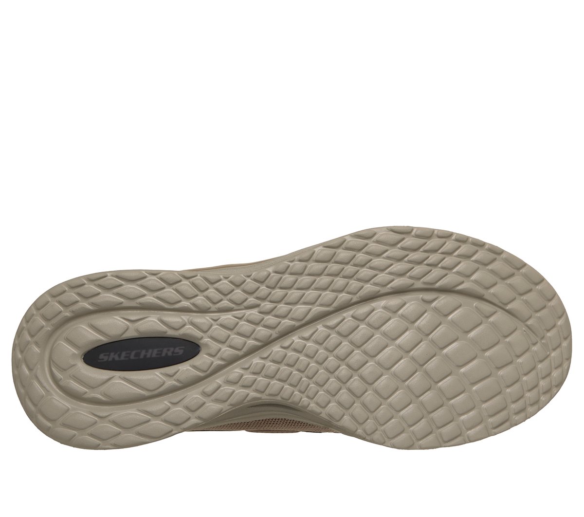 Skechers Slip-ins Relaxed Fit: Arch Fit Orvan - Starport - Image 3