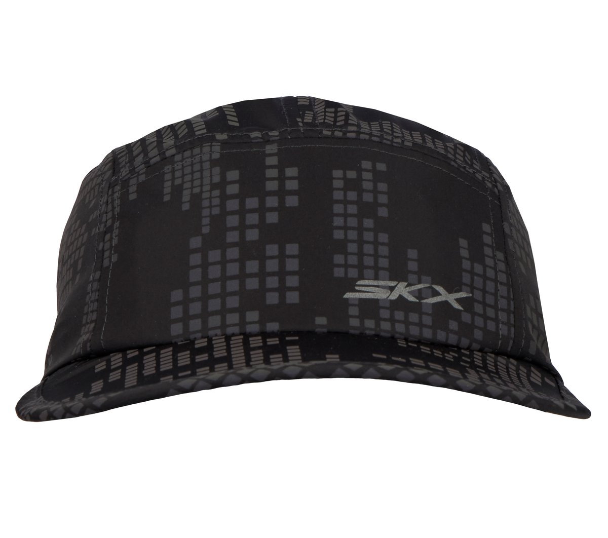 Relay Run Hat - Image 3