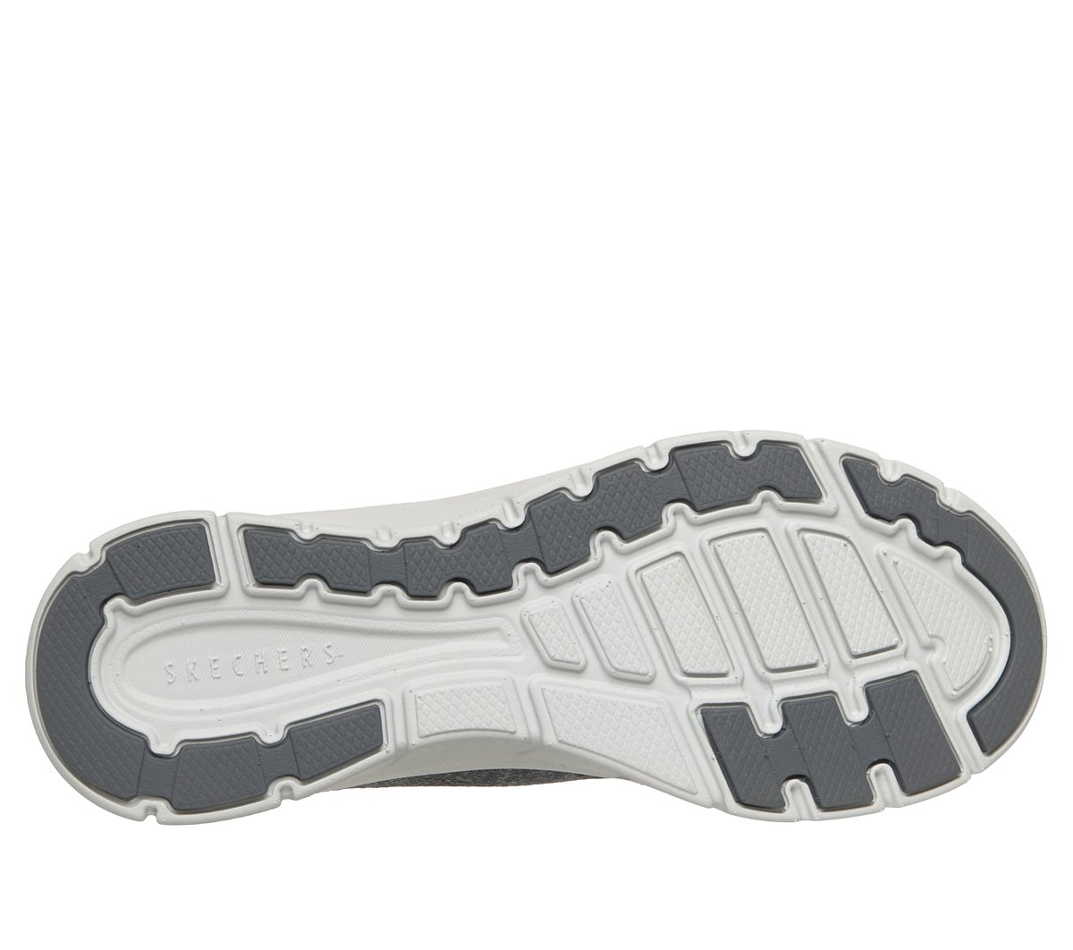 Skechers Slip-ins: Arch Fit Refine 2.0 - True - Image 3