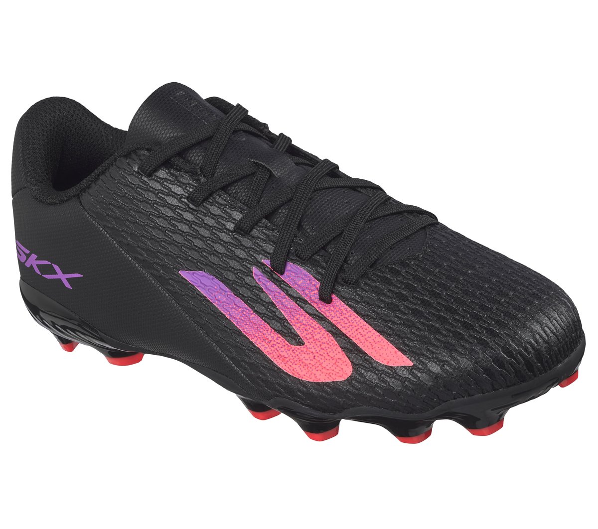Skechers SKX_2 Jr Youth MG - Image 4