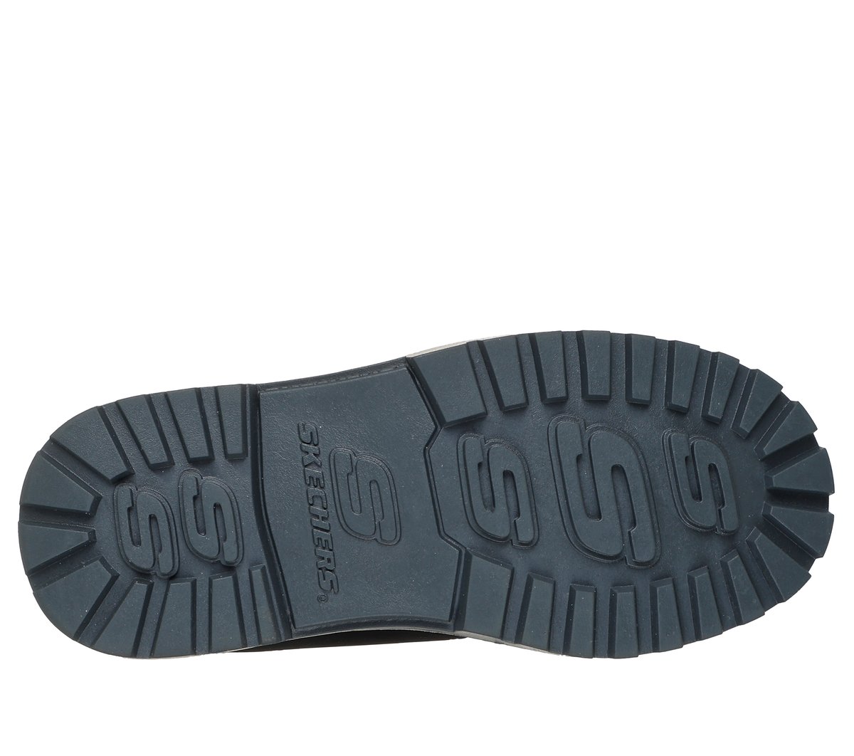 John Deere: Power Reach - Rugged-Dozer - Image 3