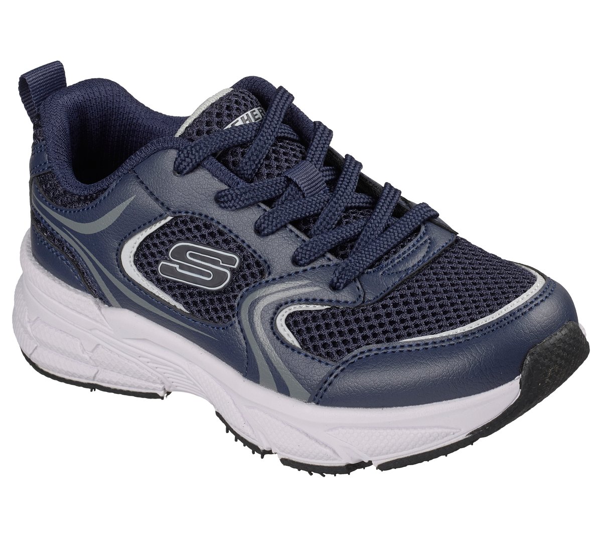 Retro-Graph - Nova Sprint - Image 4