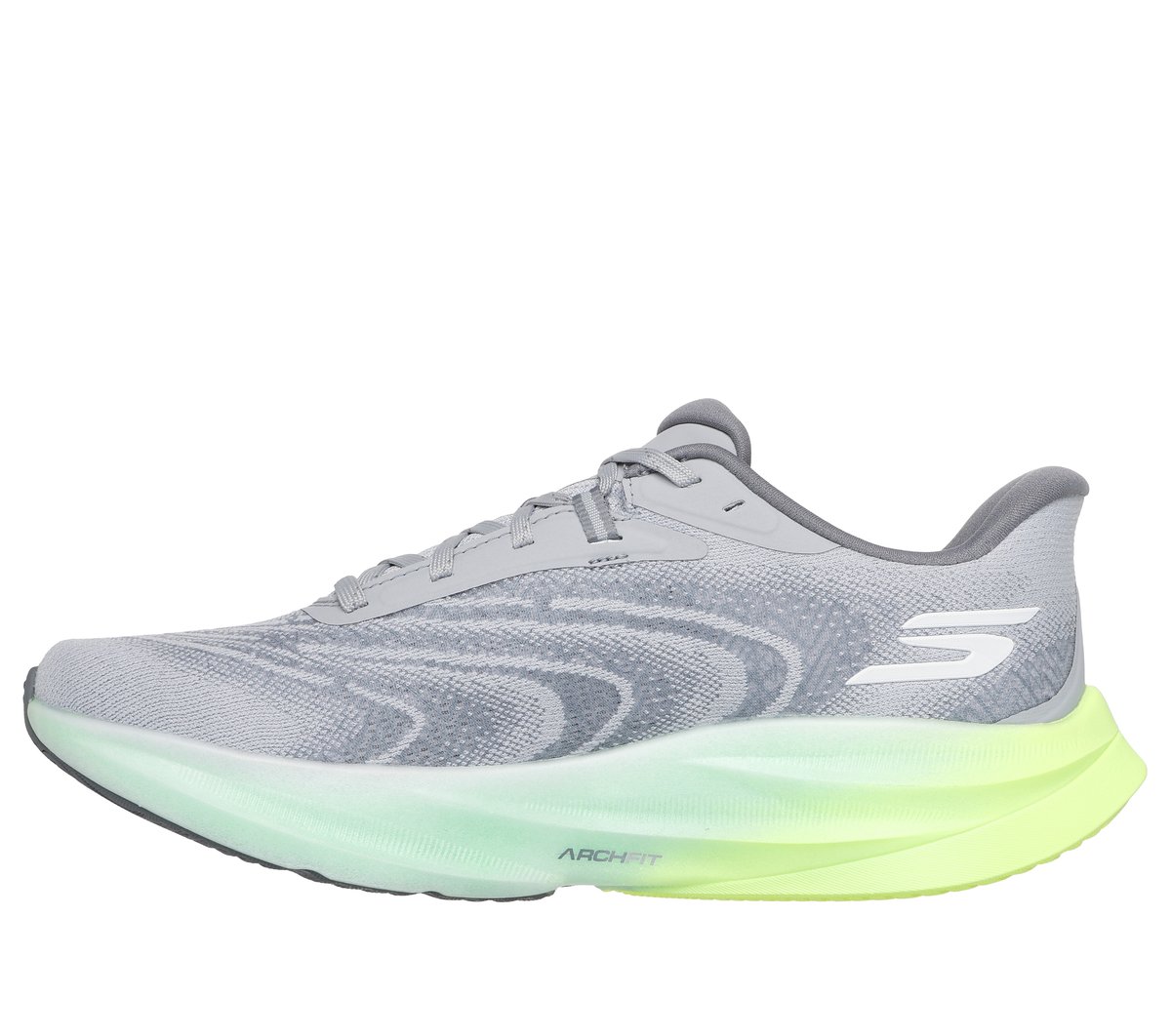 Skechers Aero Spark - Image 5