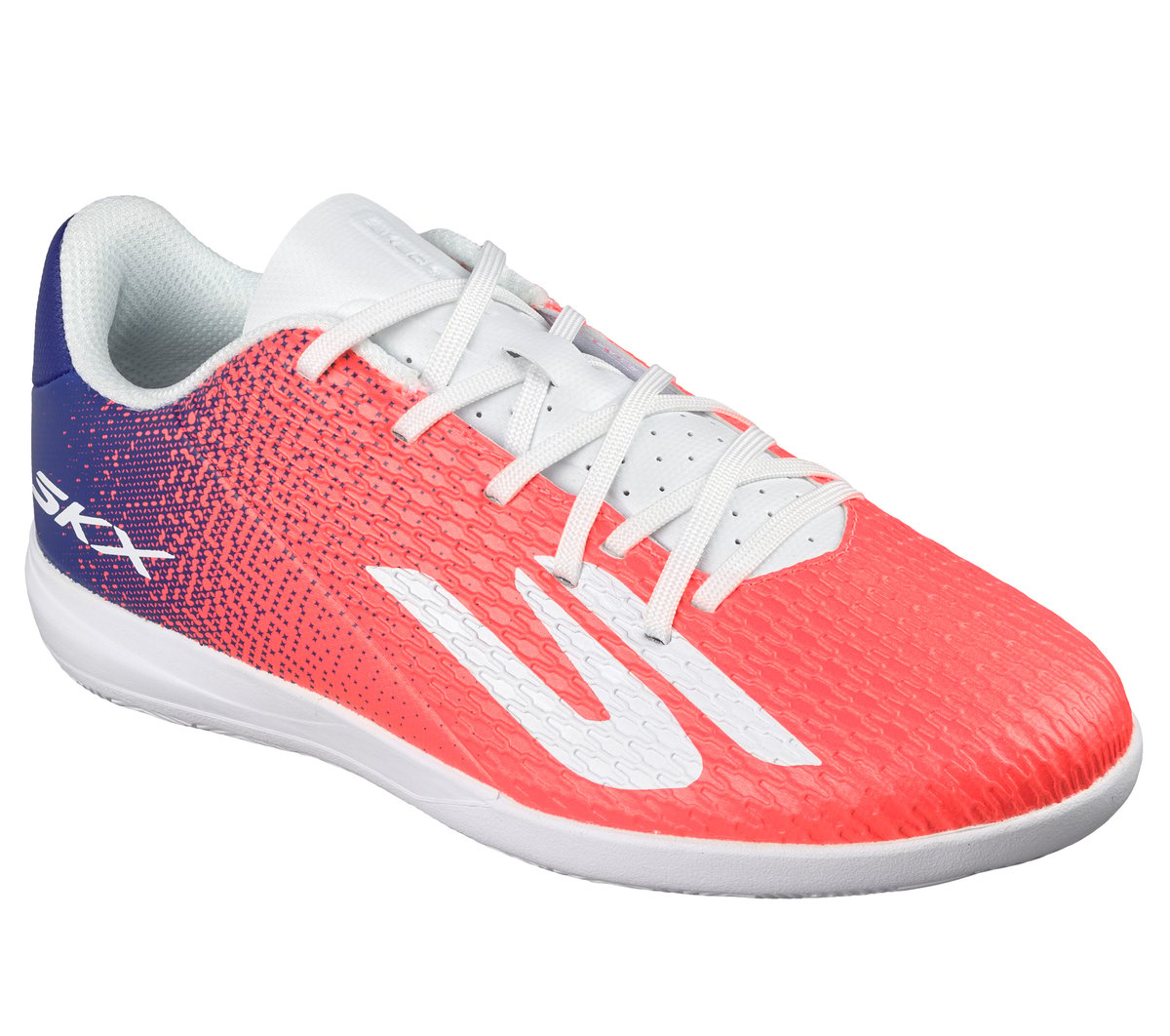 Skechers SKX_2 Jr Youth IC - Image 4