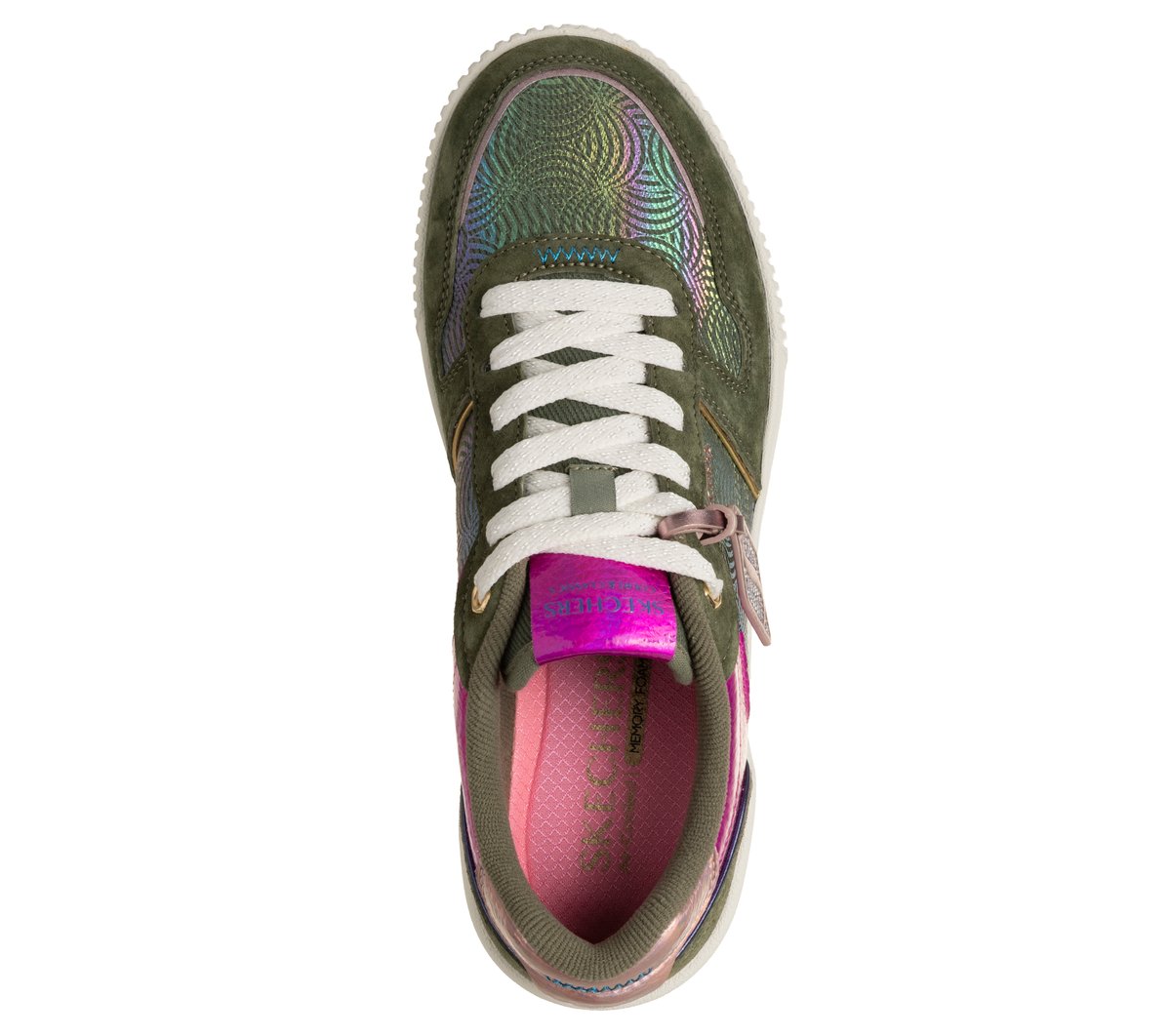Jade - Vivid Flare - Image 3