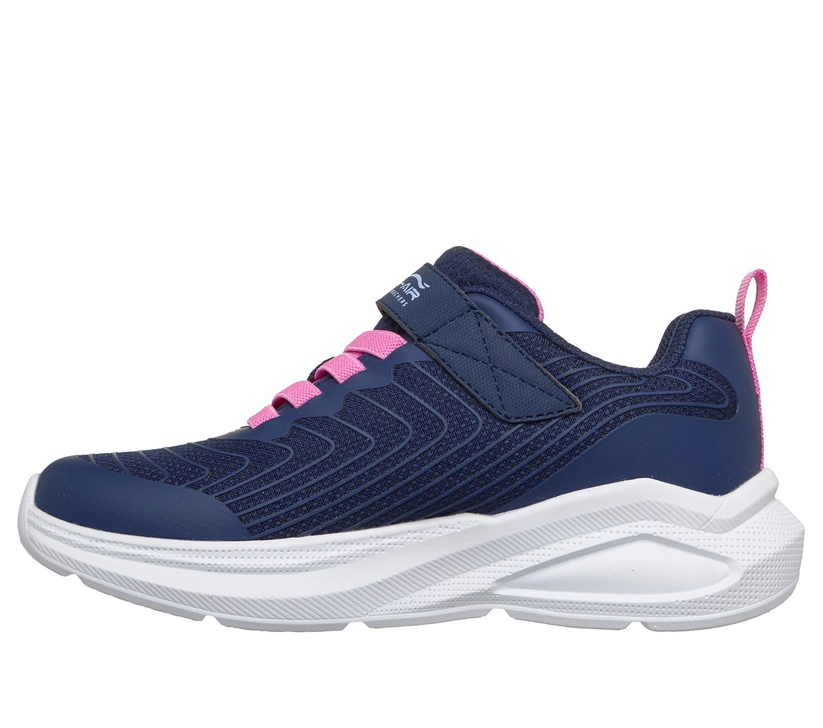 Microspec Max Velocity - Flow Runners - Image 5