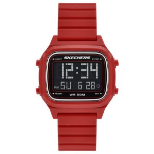 Skechers Slip-ins: Fiske Watch