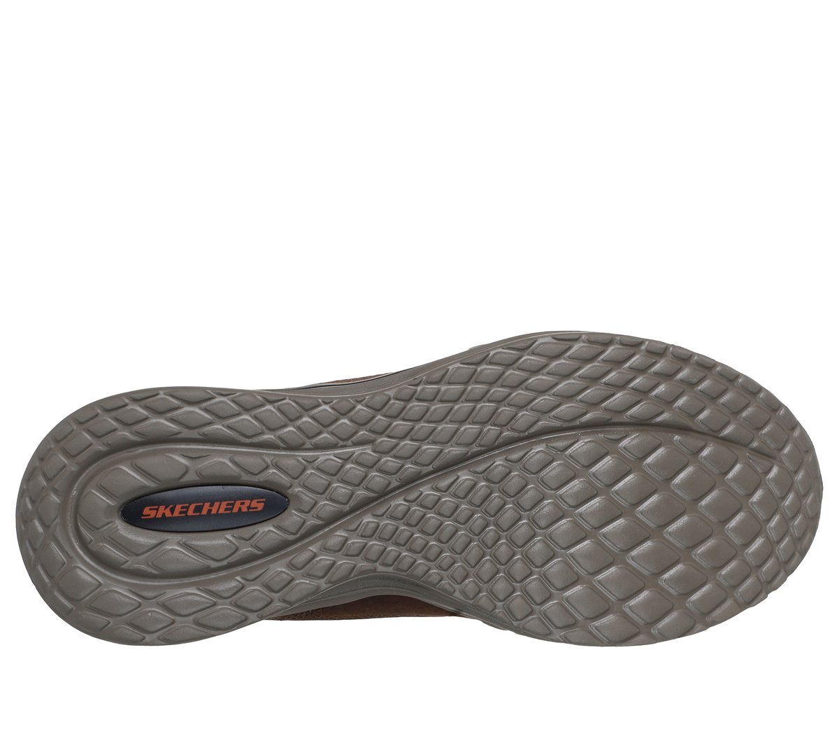 Skechers Slip-ins: Arch Fit Orvan - Moxley - Image 3