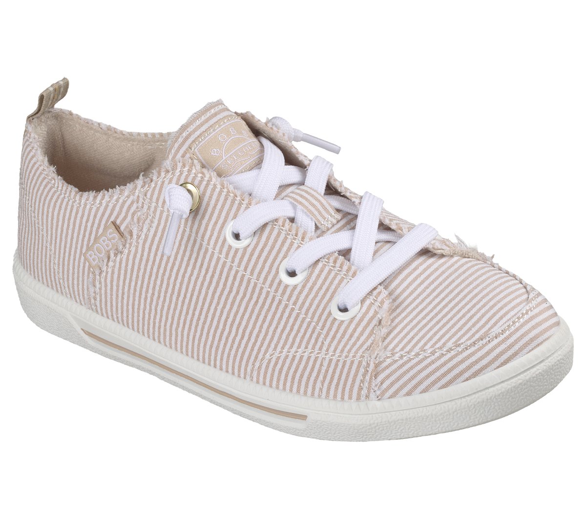 BOBS B Cute 2.0 - Sea Stripes - Image 4
