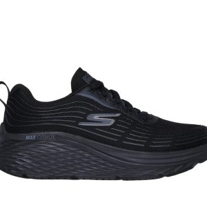 Max Cushioning Elite 2.0