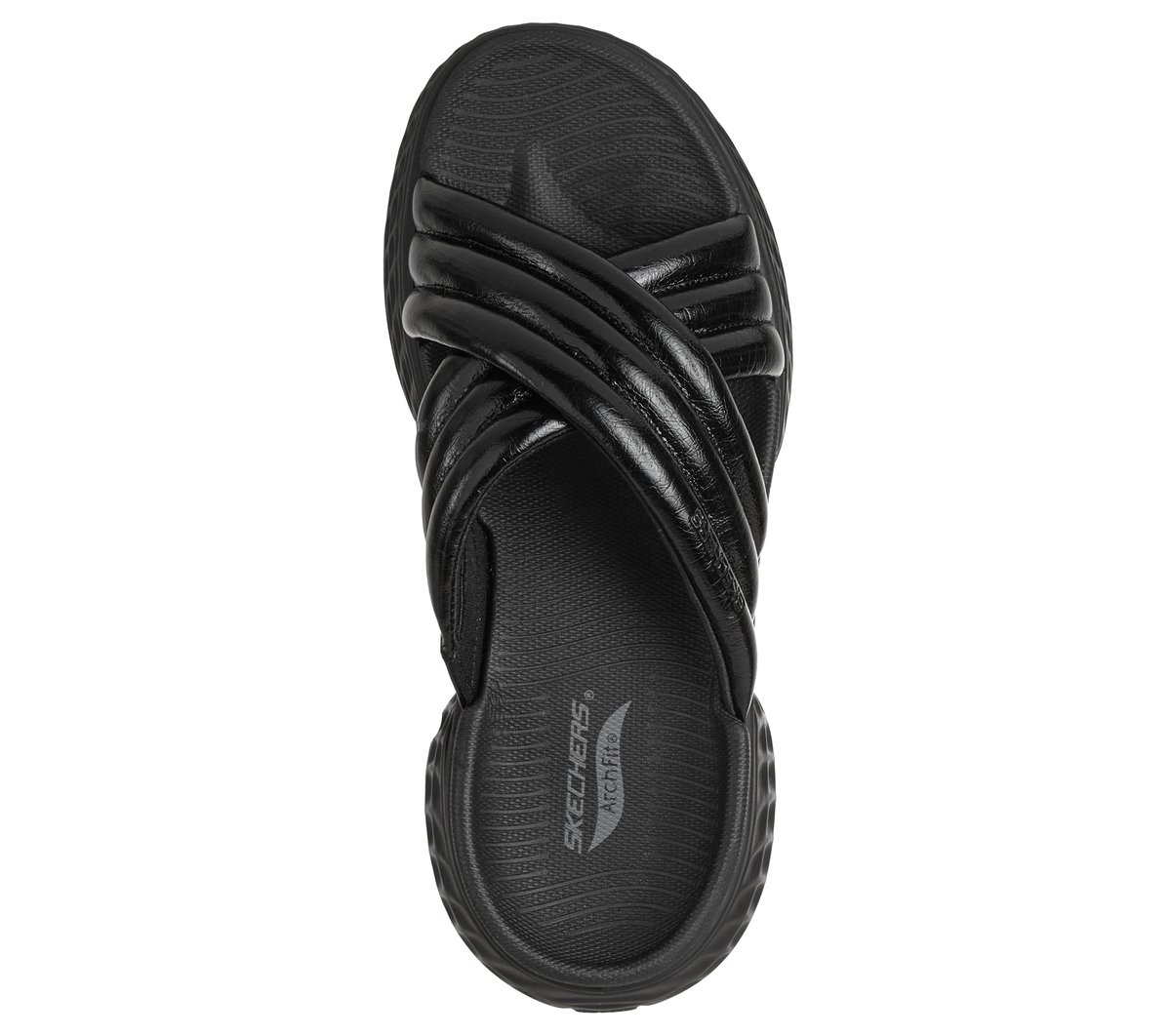 Arch Fit Hyper Rise - Clarissa - Image 2