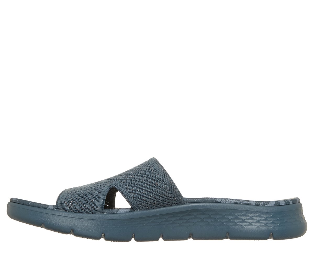 GO WALK Flex Sandal - Lucy - Image 5