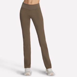 Skechers GO WALK OG Pant Regular Length