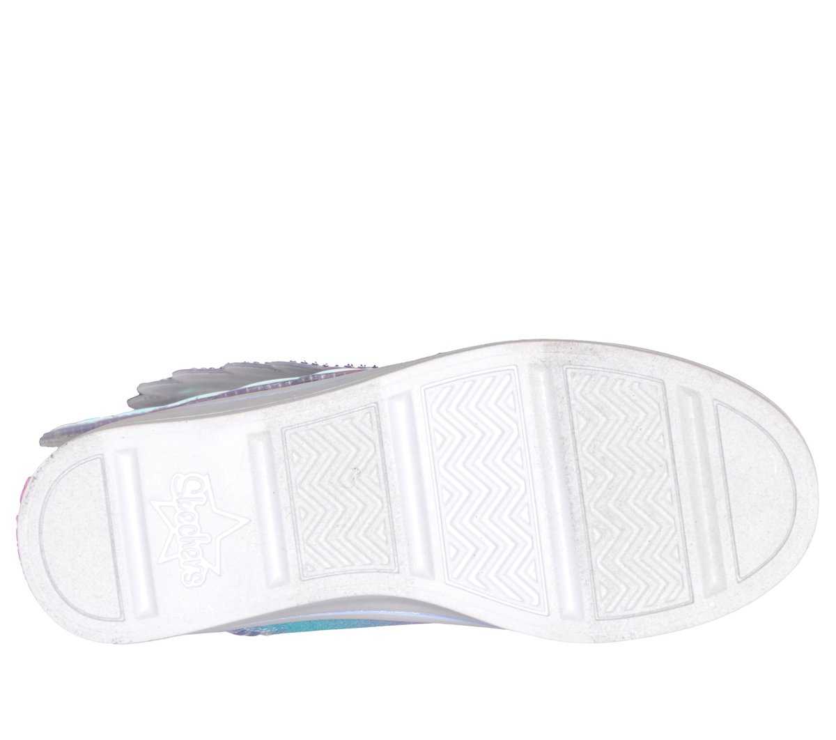 Twinkle Toes: Twi-Lites 2.0 - Dreamy Wings - Image 3