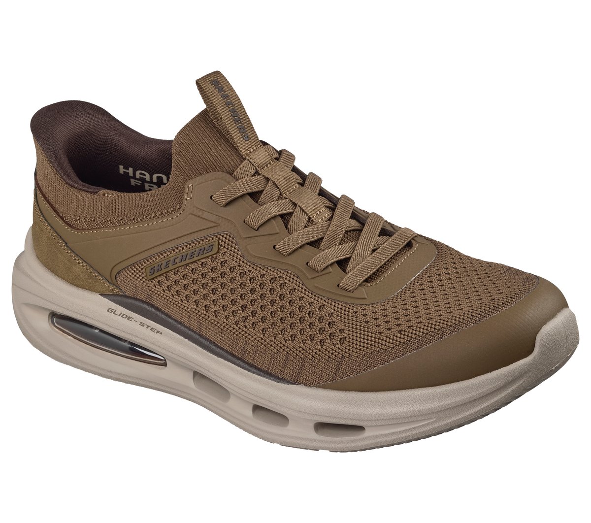 Skechers Slip-ins Relaxed Fit: Sloan - Orbital - Image 4