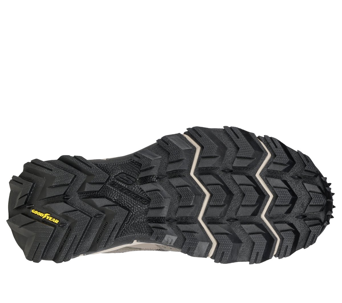 Waterproof: Equalizer 5.0 Trail - Tumbler Ridge - Image 3