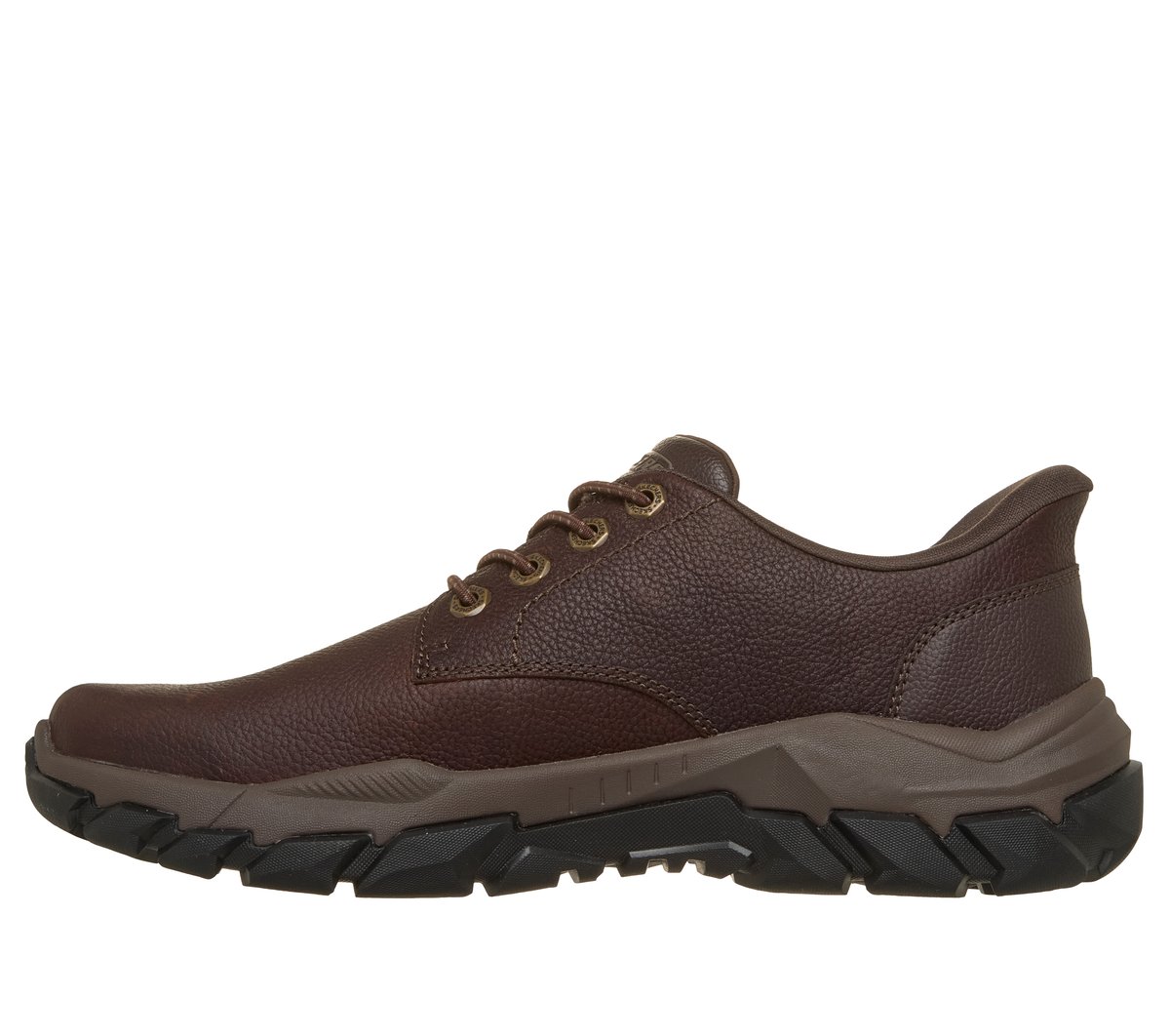 Skechers Slip-ins Relaxed Fit: Santoro - Reeve - Image 5