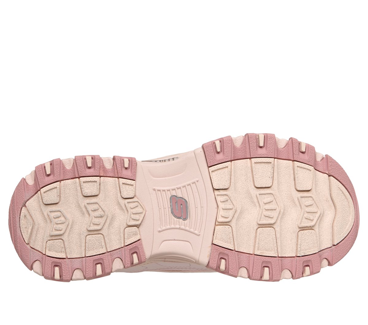 Mommy & Me: D'Lites - Sweet Blush - Image 3