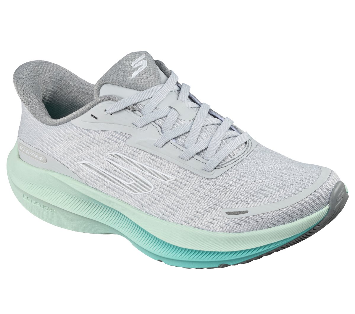 Skechers Slip-ins: Aero Pulse - Image 4
