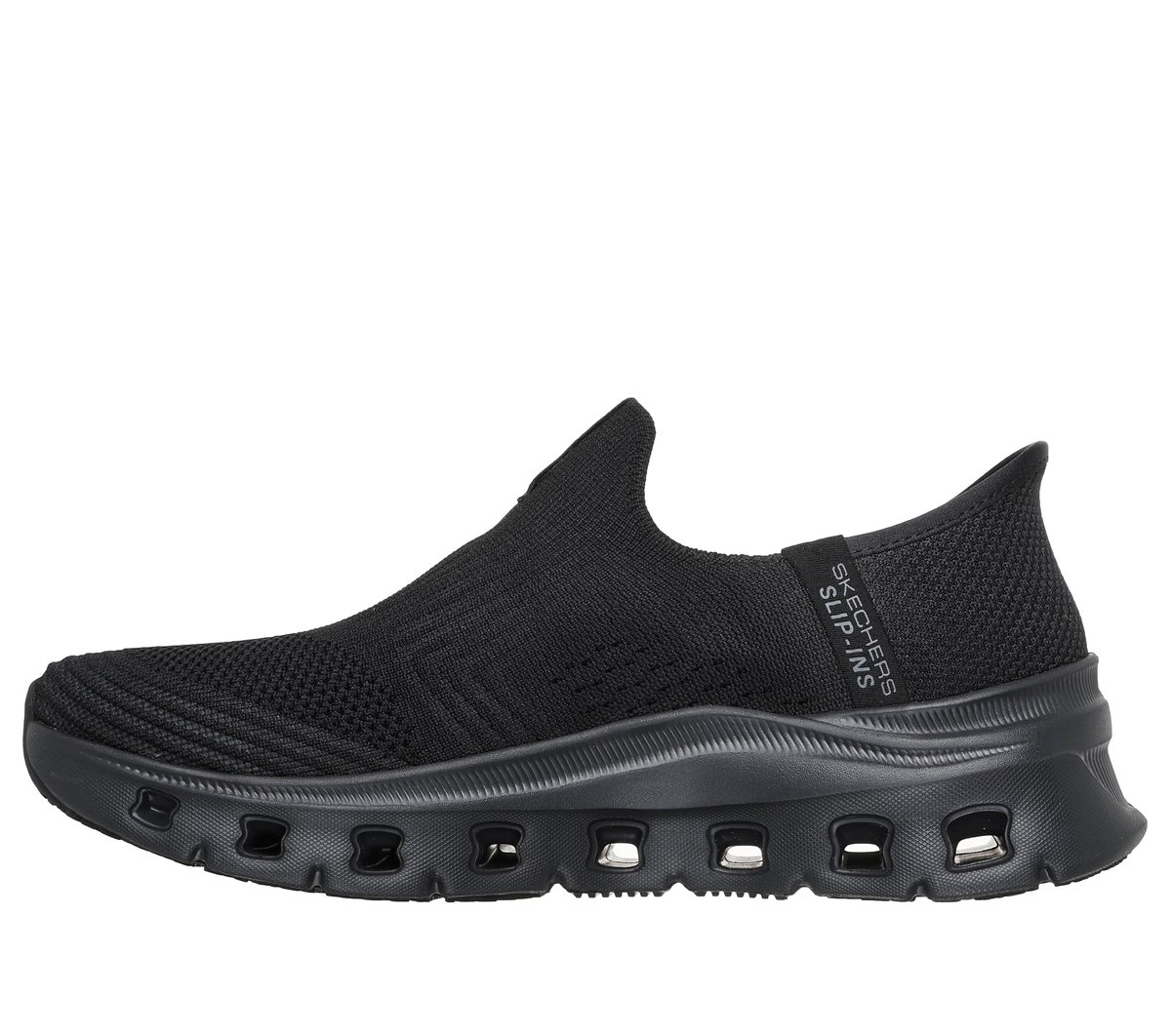 Skechers Slip-ins Work Slip-Resistant: Glide-Step Pro - Tadri - Image 5