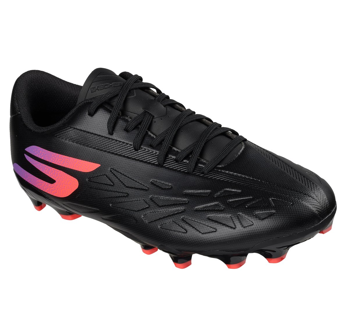 Skechers Razor 2 Jr Youth IC - Image 4