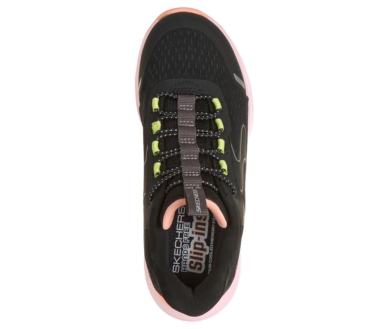 Skechers Slip-ins: Glide-Step - Vista Lane - Image 2