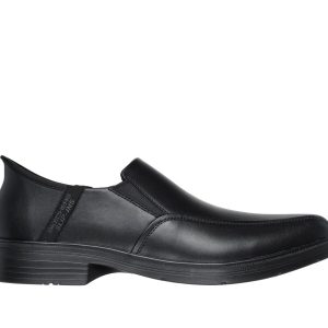 Skechers Slip-ins Relaxed Fit: Caswell - Frantone