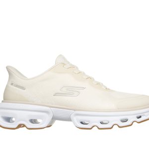 Skechers Slip-ins: GO WALK Glide-Step Bliss