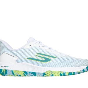 Skechers Viper Court Pro 2.0 - Pickleball