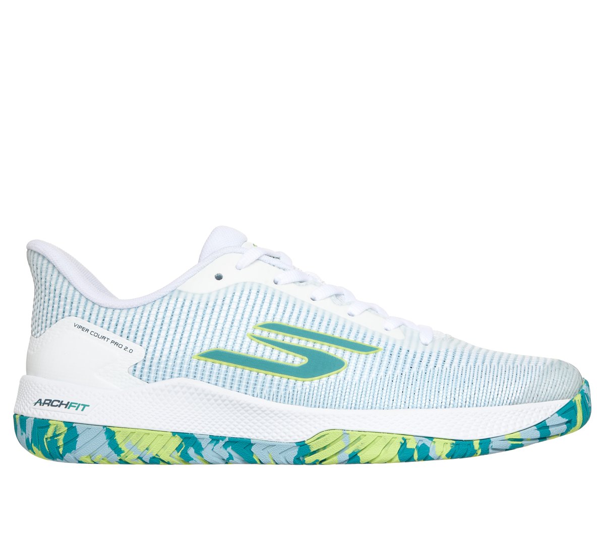 Skechers Viper Court Pro 2.0 - Pickleball