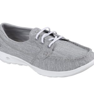 Skechers GOwalk Lite - Isla