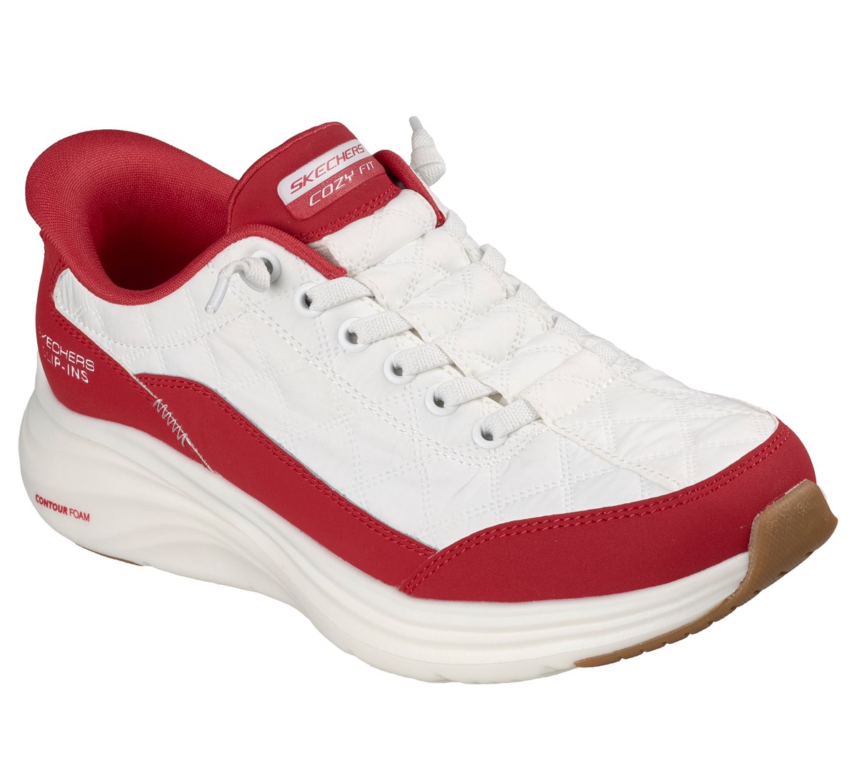 Skechers Slip-ins: Contour Foam - Image 4