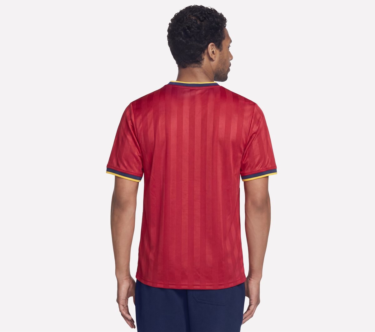 On Pitch Jersey - Image 2