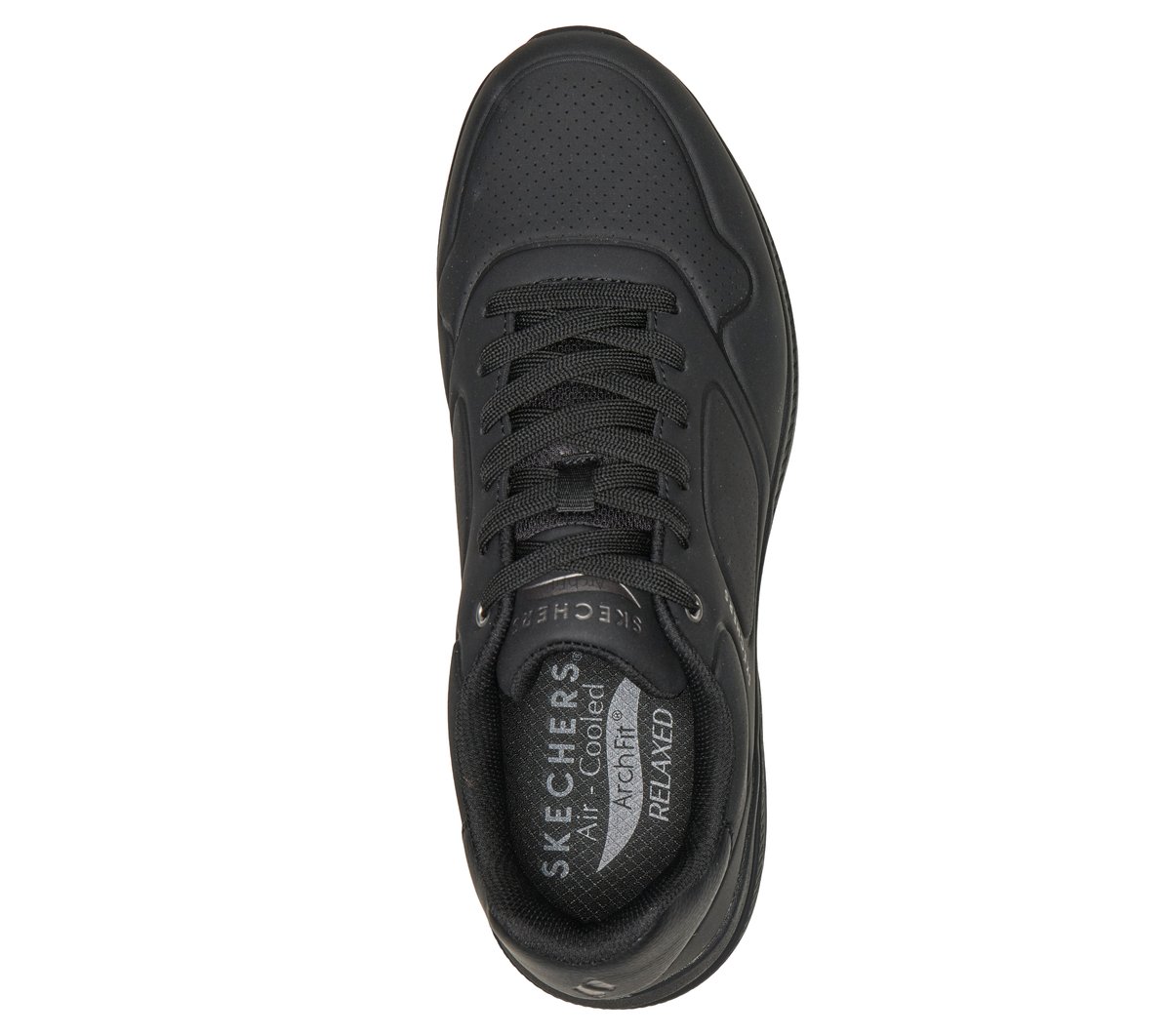 Relaxed Fit: Arch Fit UNO - Zen Mode - Image 2