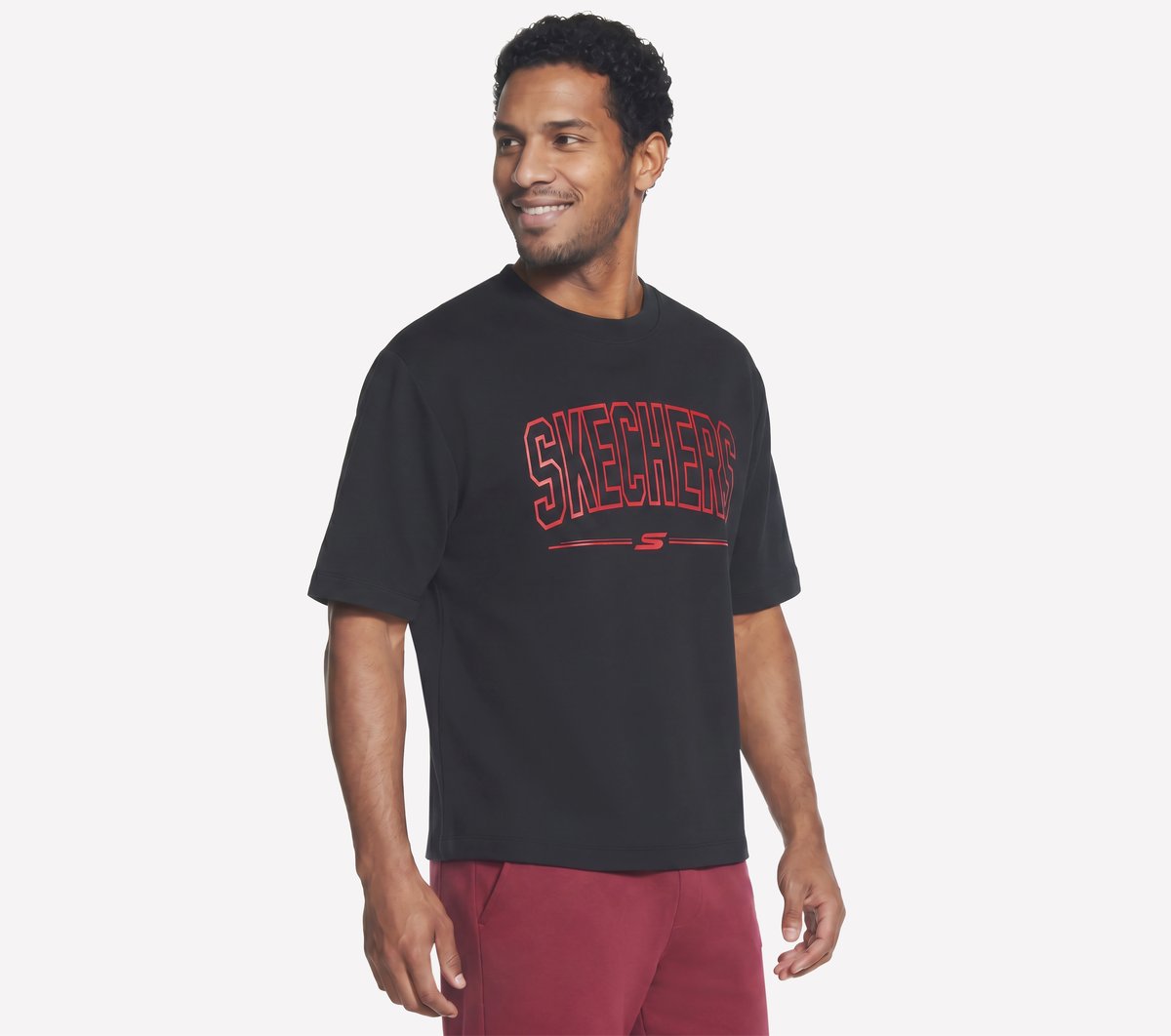 Street Classic Crew - Image 3