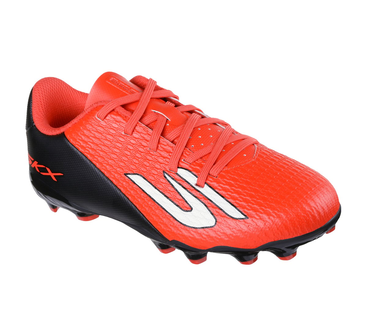 Skechers SKX_2 Jr TD MG - Image 4
