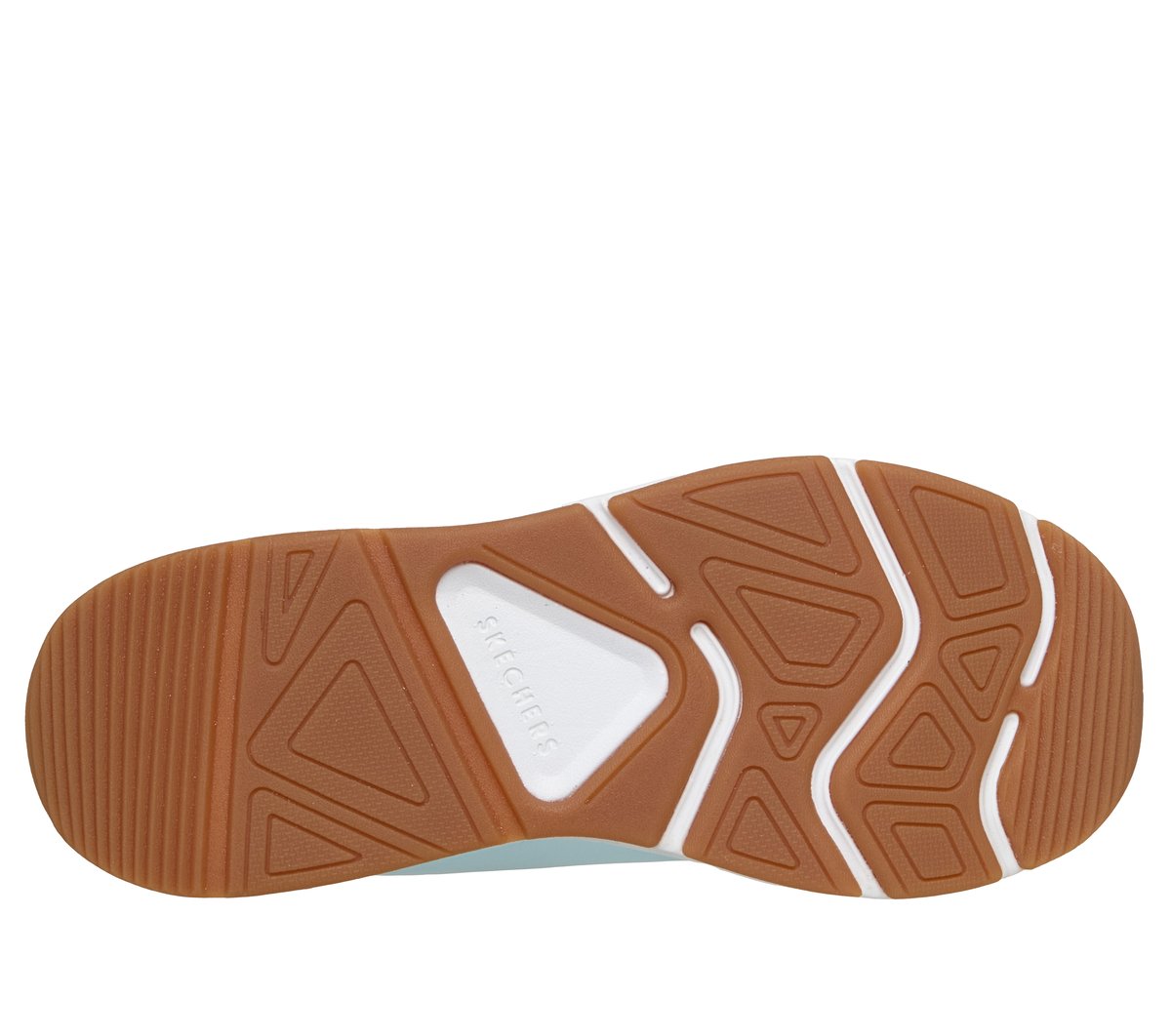 UNO Lite HI - Swirly Edge - Image 3